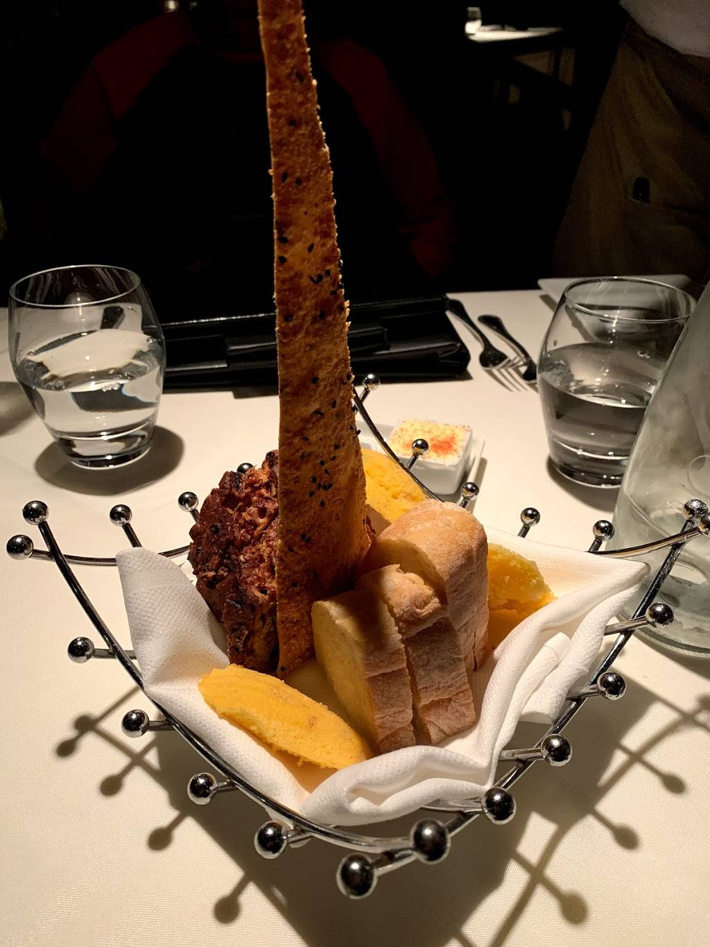 Parkway Grill | restaurant | 510 S Arroyo Pkwy, Pasadena, CA 91105, USA | 6267951001 OR +1 626-795-1001