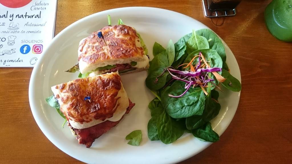 Simple | restaurant | Calle Central #12730 Local 1, Hipodromo Dos, 22195 Tijuana, B.C., Mexico | 016646080004 OR +52 664 608 0004