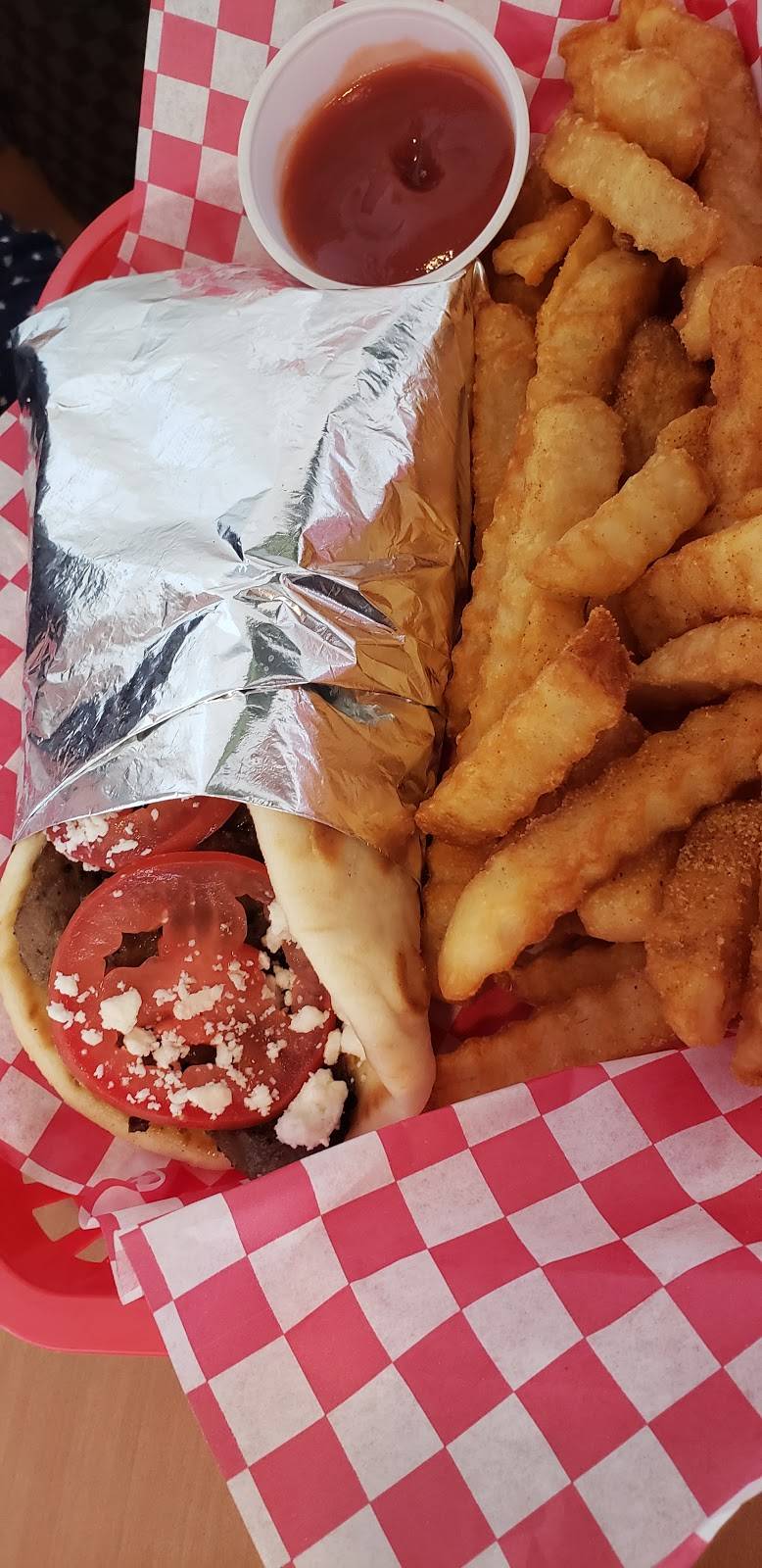 Grumpys Meatzzeria | restaurant | 1319 Sam Houston Dr, Victoria, TX 77901, USA | 3619354110 OR +1 361-935-4110