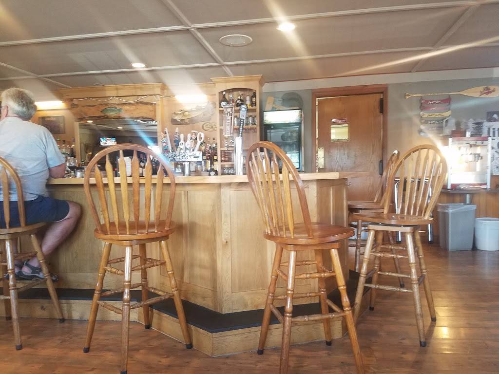 Jakes Northwoods | restaurant | 1132 Angelo Rd, Sparta, WI 54656, USA | 6082696464 OR +1 608-269-6464