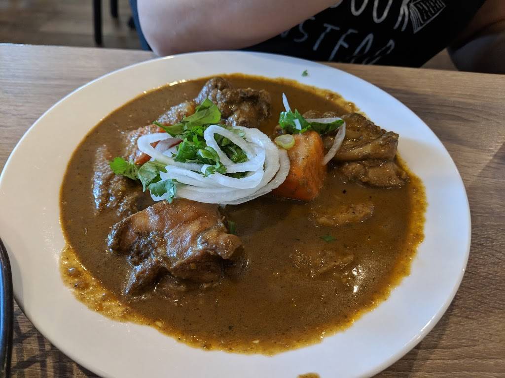 Lotus House Restaurant | restaurant | 5551 Rosemead Blvd, Temple City, CA 91780, USA | 6267415468 OR +1 626-741-5468