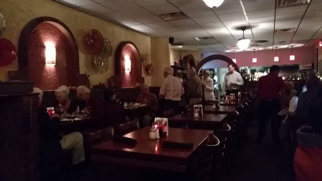 Amore | restaurant | 6931 Snider Plaza, Dallas, TX 75205, USA | 2147390502 OR +1 214-739-0502