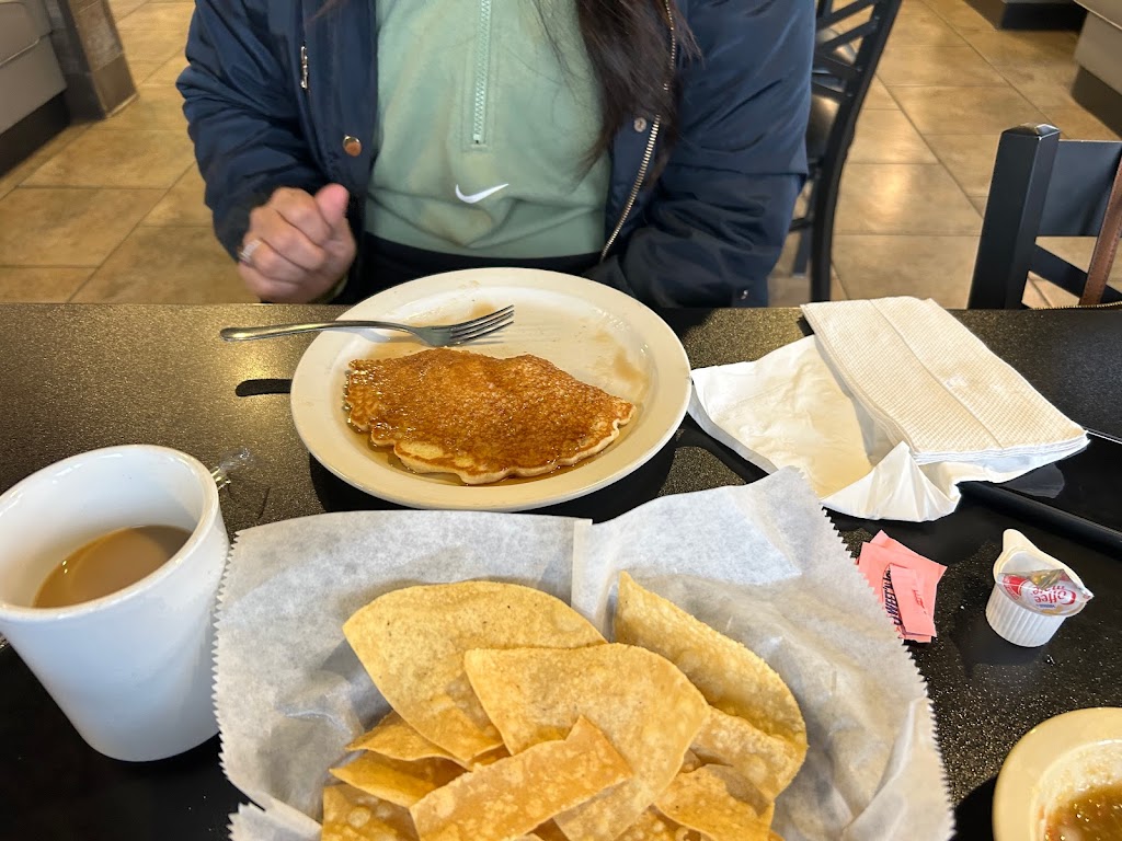 Mar y Tierra | restaurant | 5702 19th St, Lubbock, TX 79407, USA | 8064075009 OR +1 806-407-5009