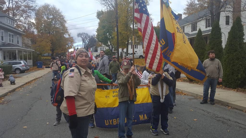 Burger Grille | restaurant | 316 N Main St, Uxbridge, MA 01569, USA | 5083729090 OR +1 508-372-9090