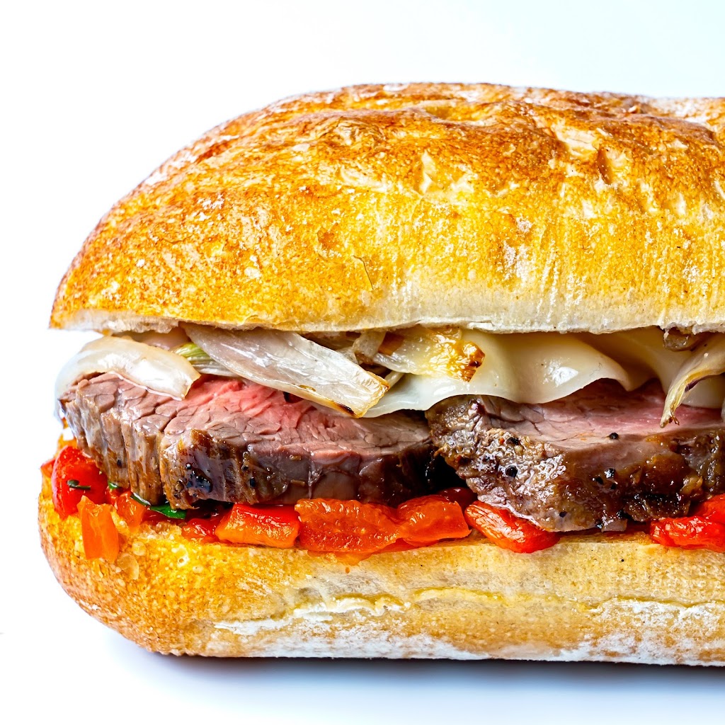 Sweet Leaf | restaurant | 1908 Reston Metro Plaza, Reston, VA 20190, USA | 7034679100 OR +1 703-467-9100