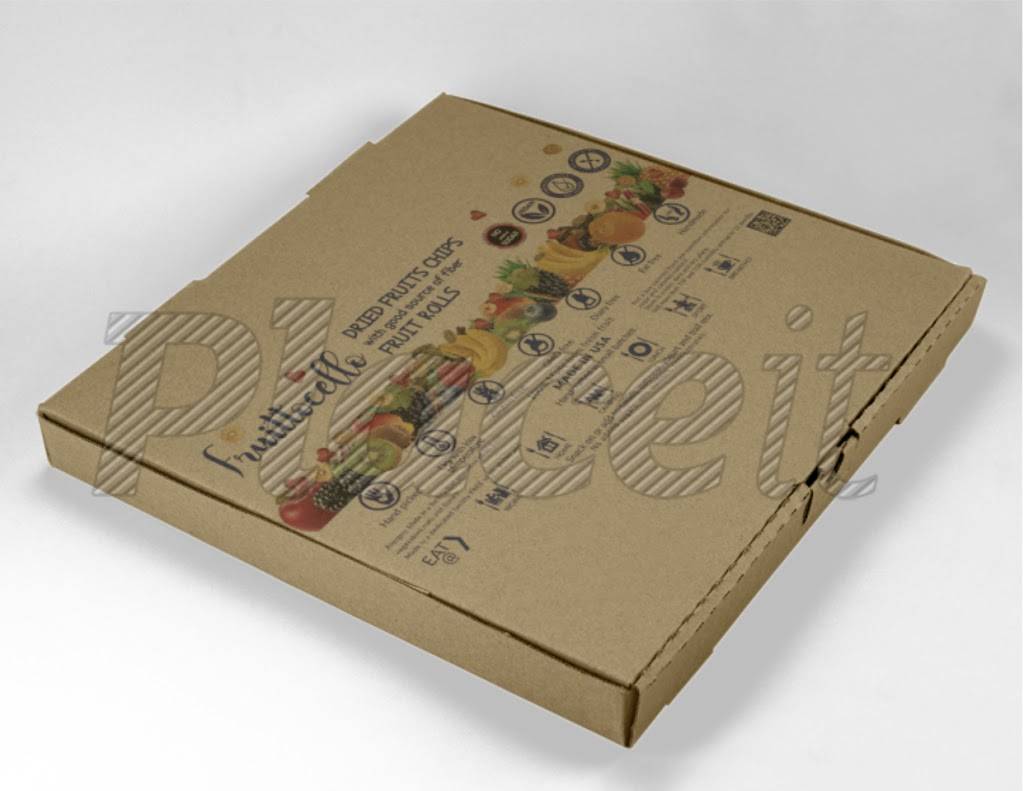 Fruittocelo | meal takeaway | 1202 Avenue U, Brooklyn, NY 11229, USA | 6464417070 OR +1 646-441-7070