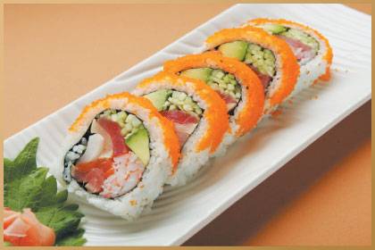 Mandarin Westboro | restaurant | 132 Turnpike Rd, Westborough, MA 01581, USA | 5083662288 OR +1 508-366-2288