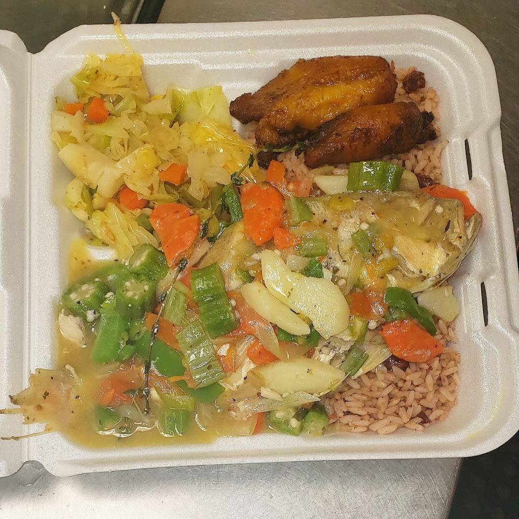 Jamminz | restaurant | 1024 Centerbrooke Ln D, Suffolk, VA 23434, USA | 7579355620 OR +1 757-935-5620