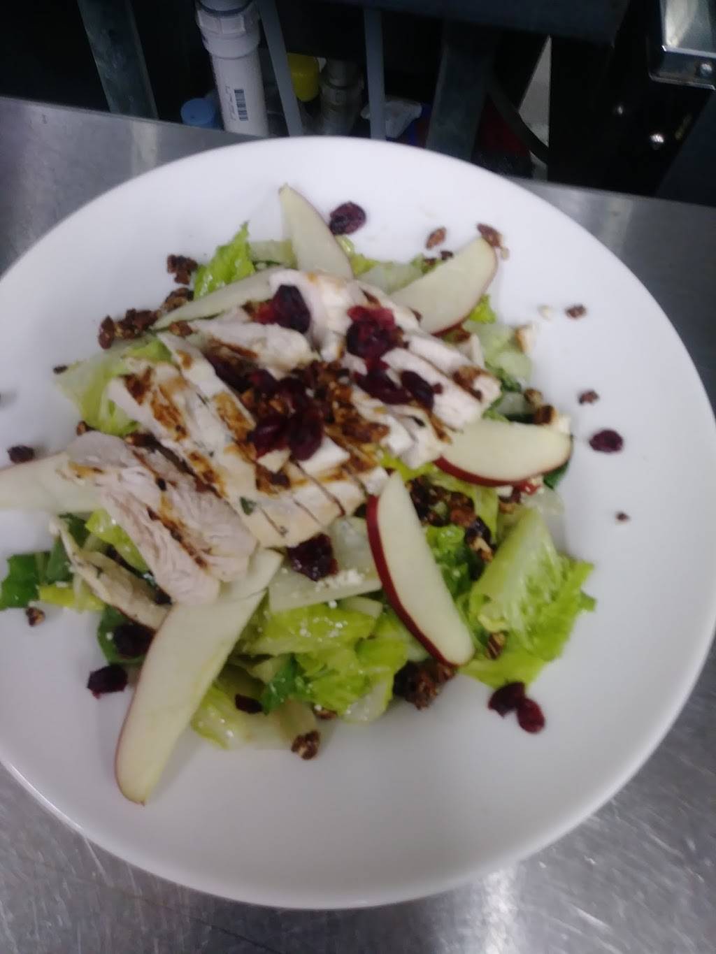 The Back Nine Tavern at Stanley Golf Course | restaurant | 245 Hartford Rd, New Britain, CT 06053, USA | 8602238531 OR +1 860-223-8531