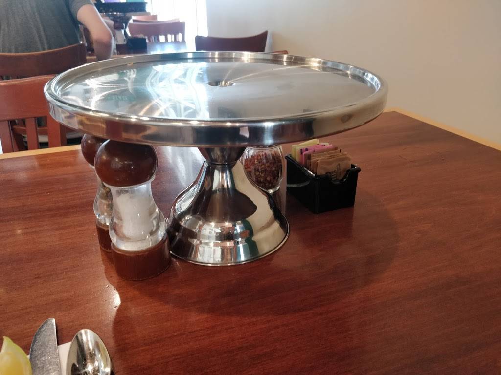 Pizza Chicago | restaurant | 2305 El Camino Real, Palo Alto, CA 94306, USA | 6504249400 OR +1 650-424-9400