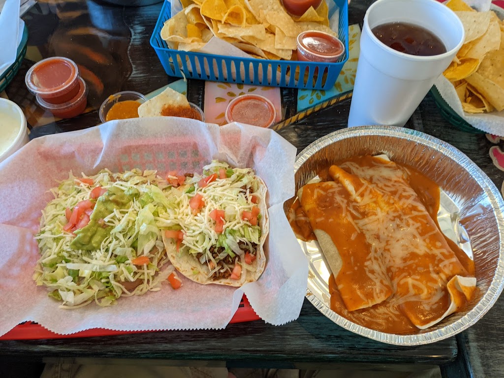 Mi Casita Mexican Grill | restaurant | 4141 E County Hwy 30A, Santa Rosa Beach, FL 32459, USA | 8502310060 OR +1 850-231-0060