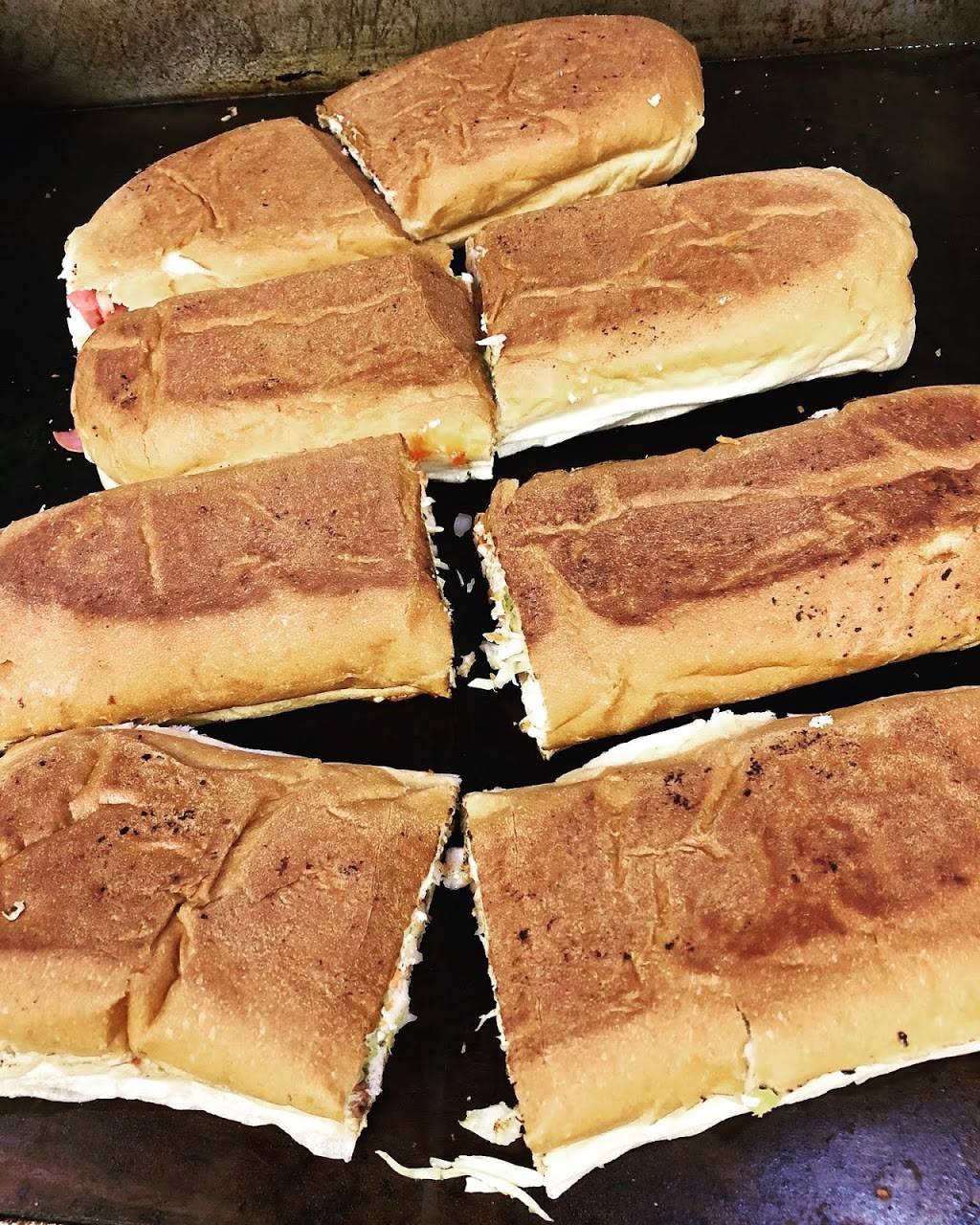 Salmex Restaurant | restaurant | 709 S 24th St, Omaha, NE 68102, USA | 4025064591 OR +1 402-506-4591