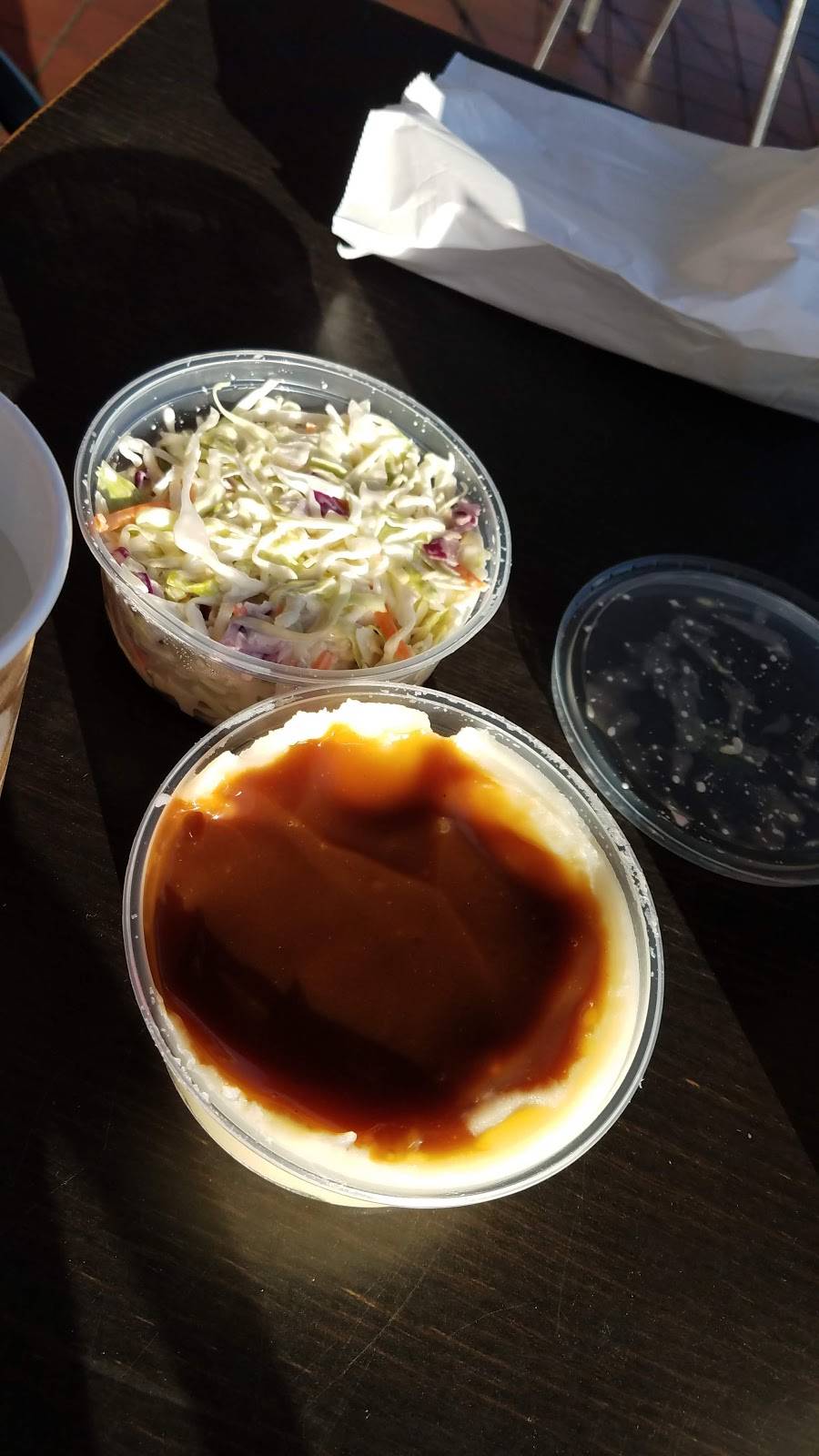 Merritt Bakery | bakery | 500 Lake Park Ave, Oakland, CA 94610, USA | 5104446955 OR +1 510-444-6955