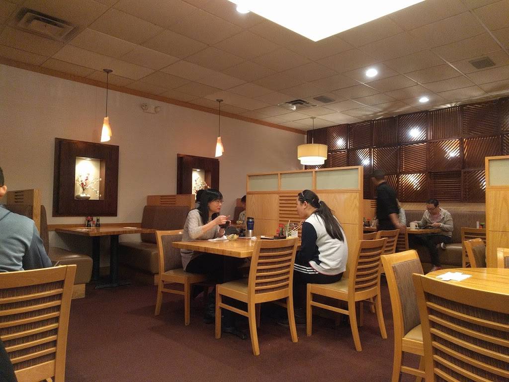 Akai Hana | meal takeaway | 1173 Old Henderson Rd, Columbus, OH 43220, USA | 6144515411 OR +1 614-451-5411