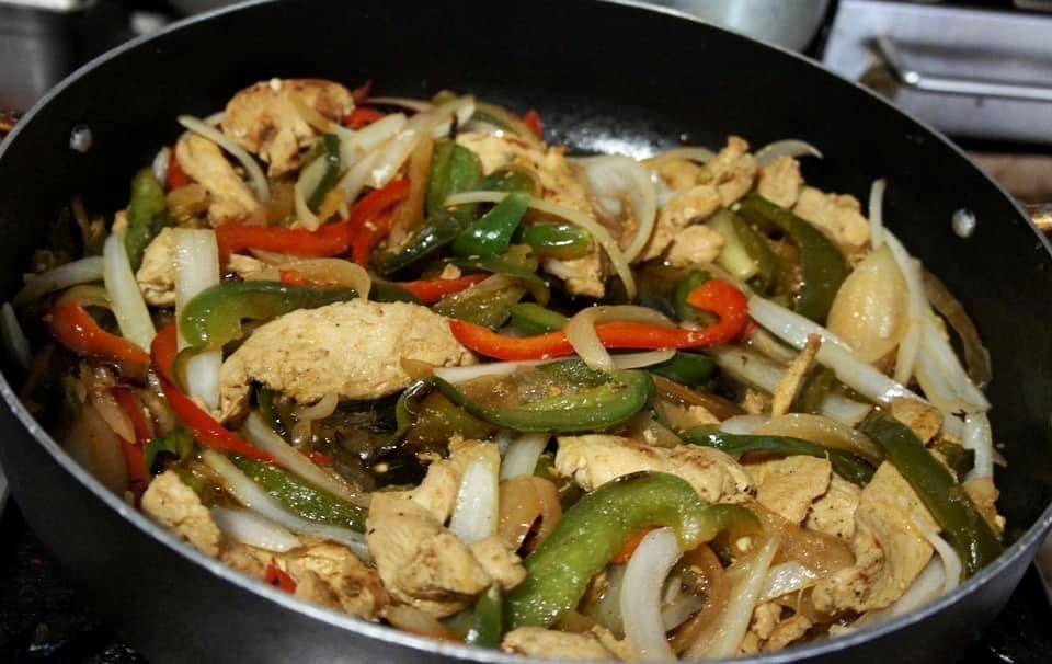 Super Taco Food Truck | restaurant | 2023 NE 28th St, Fort Worth, TX 76106, USA | 8178459587 OR +1 817-845-9587