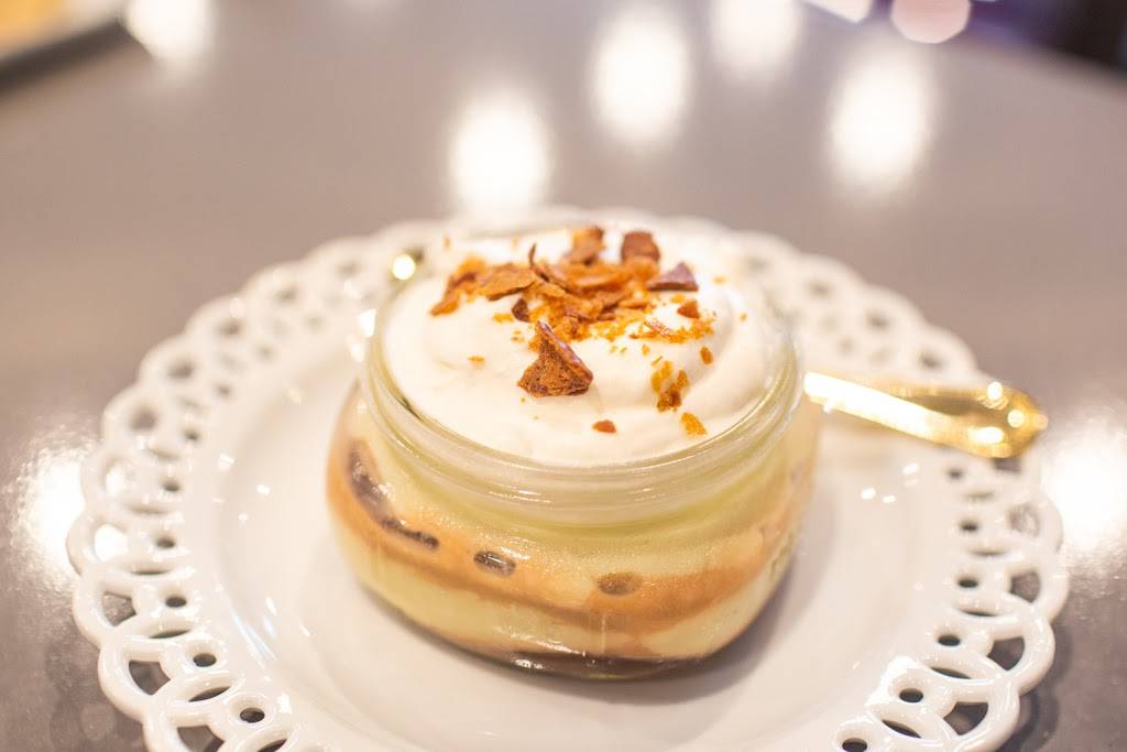 Nal Restaurant | restaurant | 1304 Old Lancaster Pike, Hockessin, DE 19707, USA | 3022394539 OR +1 302-239-4539