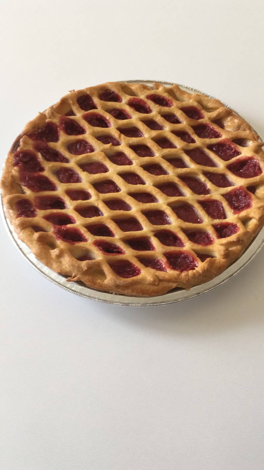 lÉtrange Gourmand | restaurant | 303 Boulevard Pierre-Bertrand, Québec, QC G1M 3L7, Canada | 5819954718 OR +1 581-995-4718