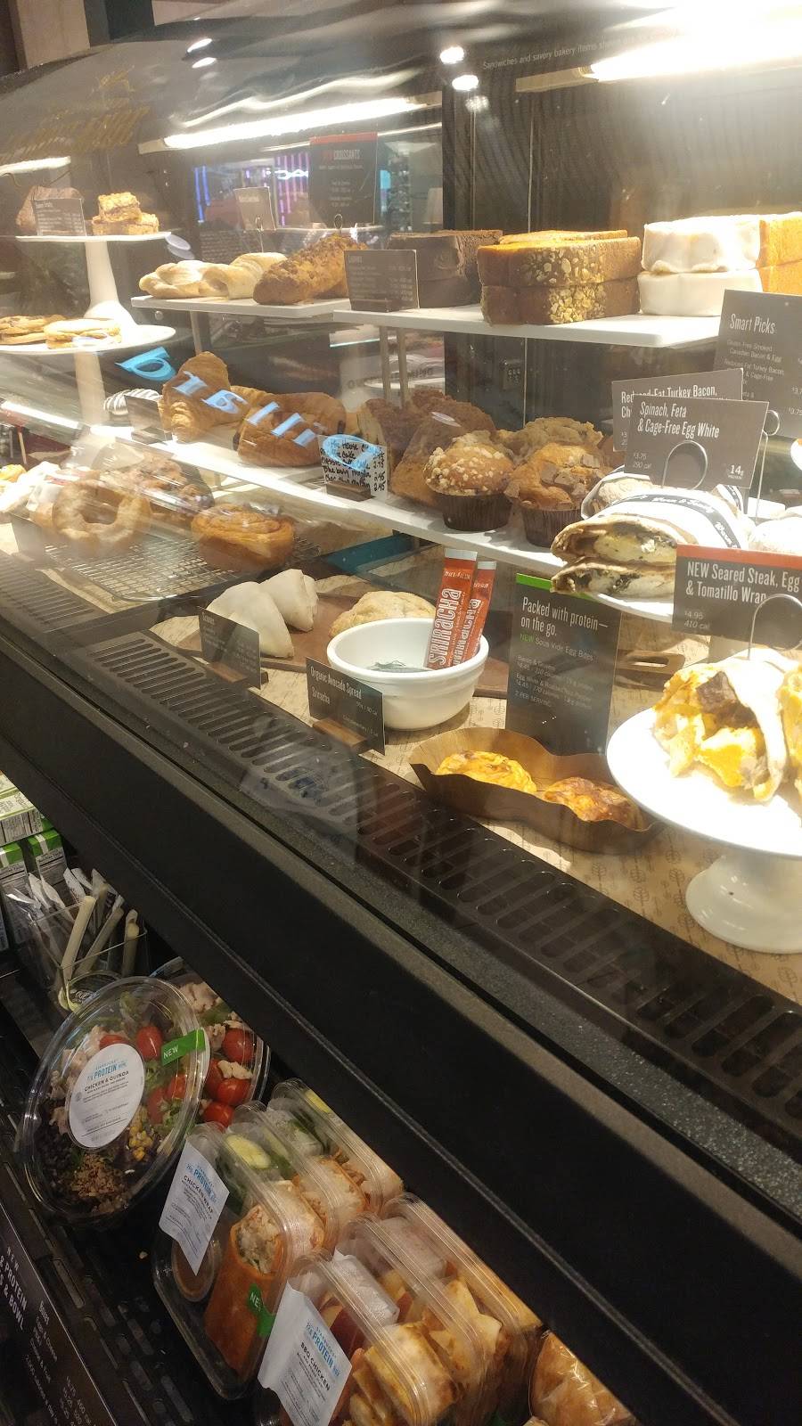 Starbucks | cafe | 27001 US Hwy 19 N, Clearwater, FL 33761, USA | 7277977148 OR +1 727-797-7148