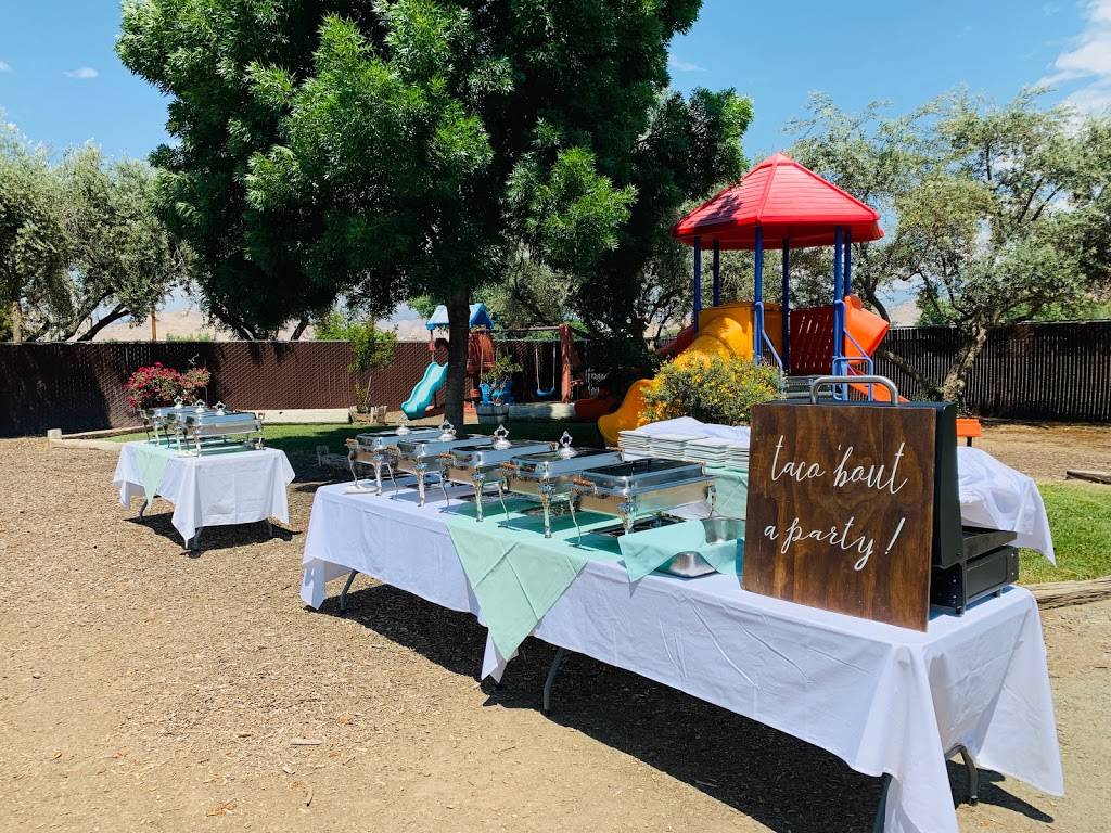 Rocios Drive-Thru | restaurant | 1103 W Caldwell Ave, Visalia, CA 93277, USA | 5599318990 OR +1 559-931-8990