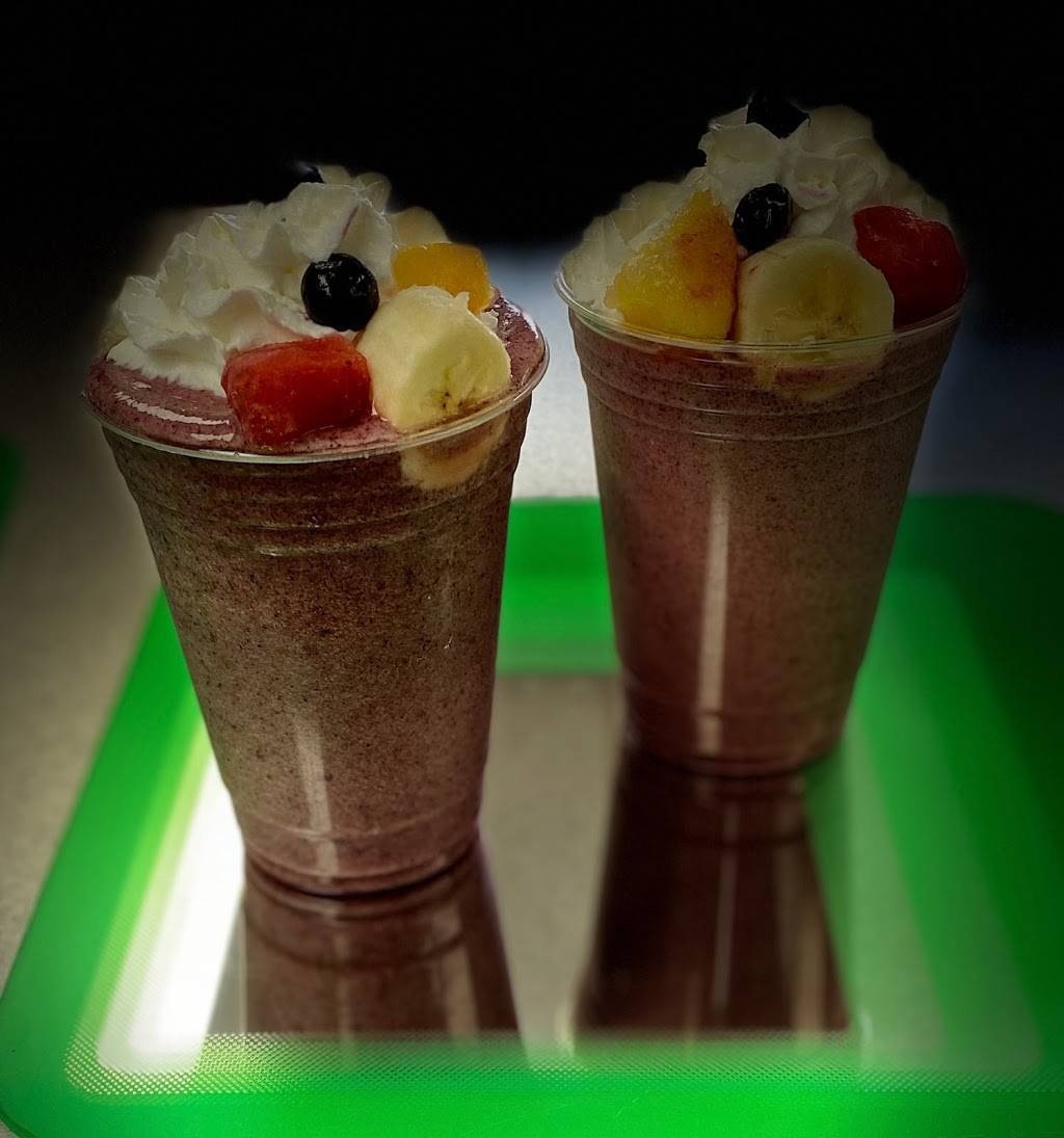 Kasa Café | cafe | 5101 E Busch Blvd, Tampa, FL 33617, USA | 8132802712 OR +1 813-280-2712