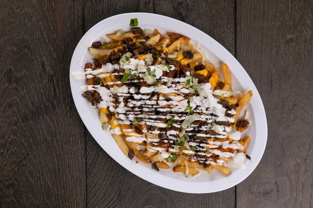 Tacos El Grullense C&D #4 | restaurant | 575 Ralston Ave, Belmont, CA 94002, USA | 6502578575 OR +1 650-257-8575