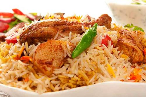 Biryani n Tadka | restaurant | 61 Serra Way #120, Milpitas, CA 95035, USA | 4089359700 OR +1 408-935-9700