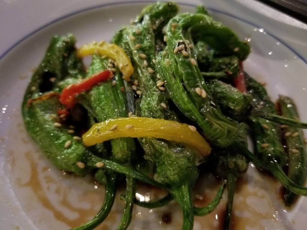 Ichiz | restaurant | 301 Main St, Huntington, NY 11743, USA | 6314700210 OR +1 631-470-0210