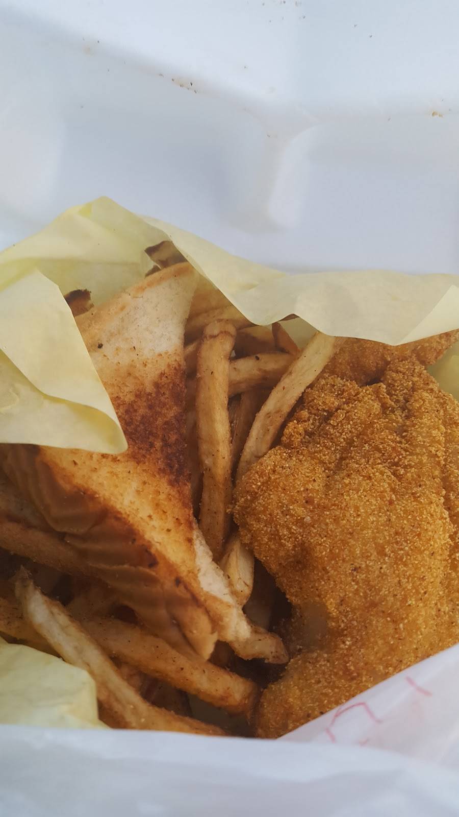 Sunny South BBQ | restaurant | 4930 S 2nd Ave, Dallas, TX 75210, USA | 2149289560 OR +1 214-928-9560