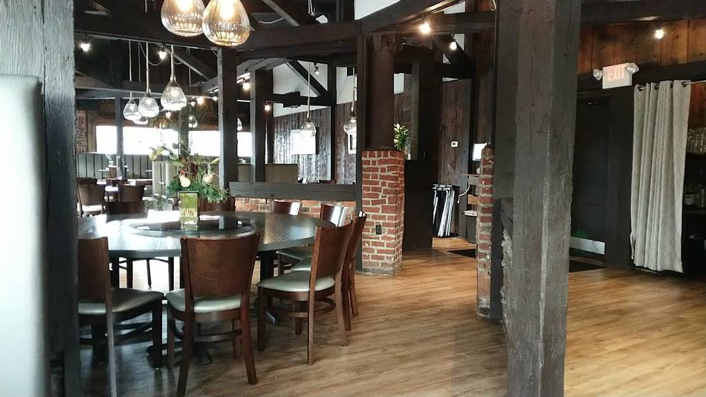 Hunan Springs | restaurant | 4939 Hamilton Blvd, Wescosville, PA 18106, USA | 6103668338 OR +1 610-366-8338