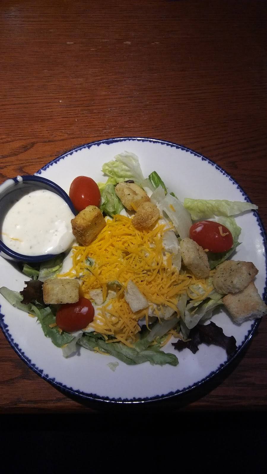 Red Lobster | restaurant | 4805 S Hulen St, Fort Worth, TX 76132, USA | 8172927293 OR +1 817-292-7293