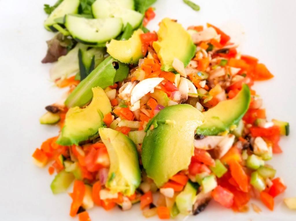 Pistachio Cafe Bakery | restaurant | 2333 N, Main St suite a, Longmont, CO 80501, USA | 3037723356 OR +1 303-772-3356