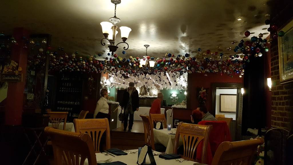 Old South Mountain Inn | restaurant | 6132 Old National Pike, Boonsboro, MD 21713, USA | 3014326155 OR +1 301-432-6155