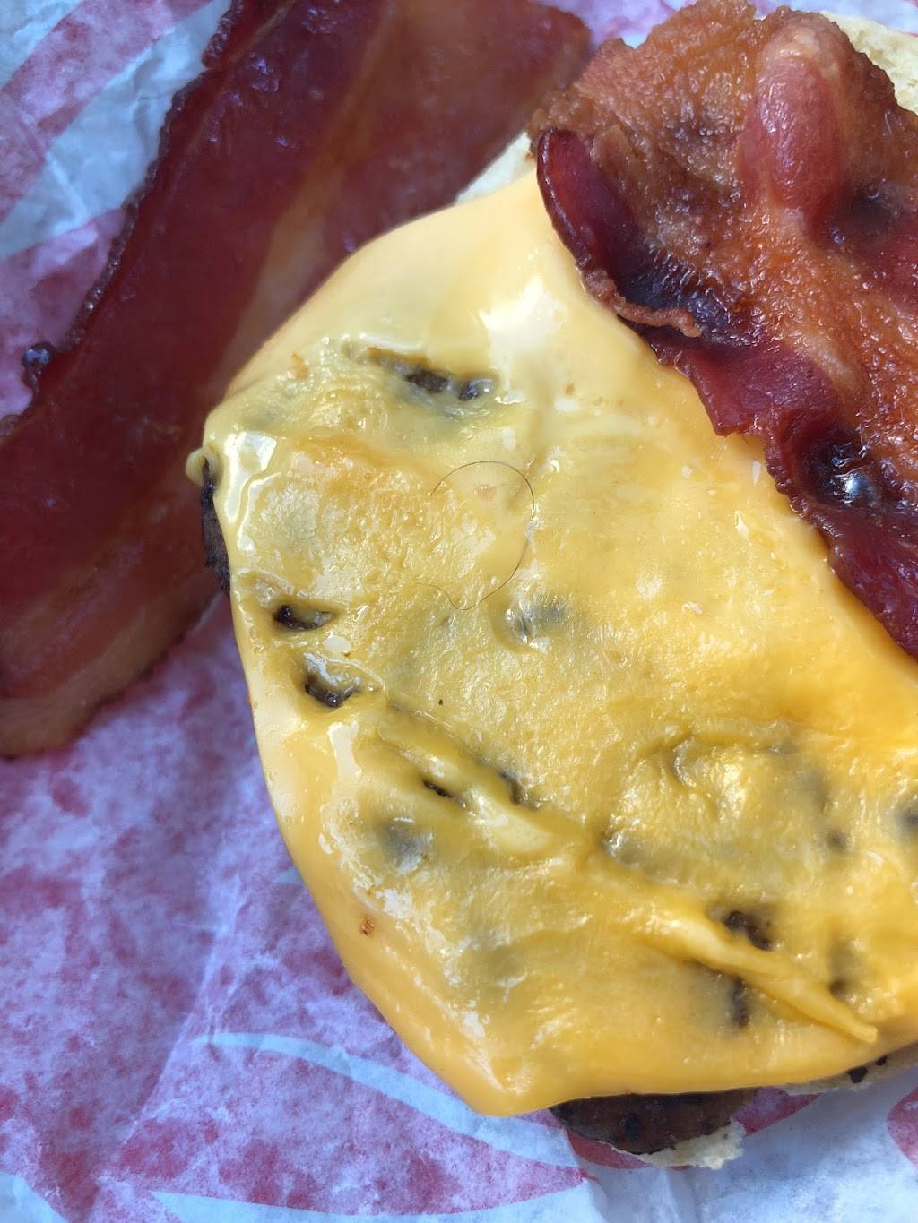 Wendys | restaurant | 1151 S Rainbow Blvd, Las Vegas, NV 89146, USA | 7023639311 OR +1 702-363-9311