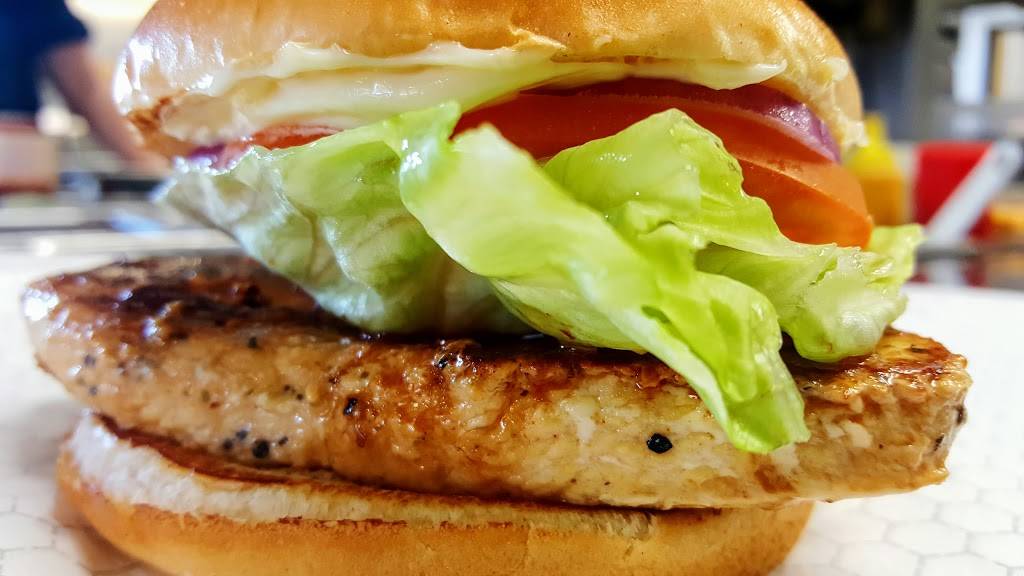 Wendys | restaurant | 9185 Crown Crest Blvd, Parker, CO 80138, USA | 3038407970 OR +1 303-840-7970