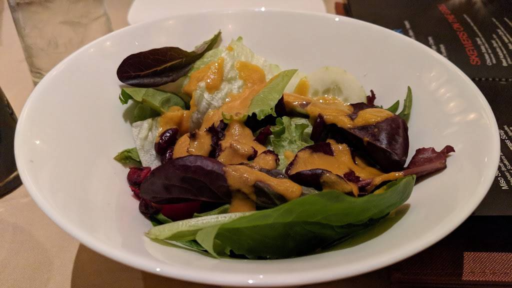 MoCA ASIAN BISTRO | restaurant | 107-18 70th Rd, Forest Hills, NY 11375, USA | 7182683333 OR +1 718-268-3333