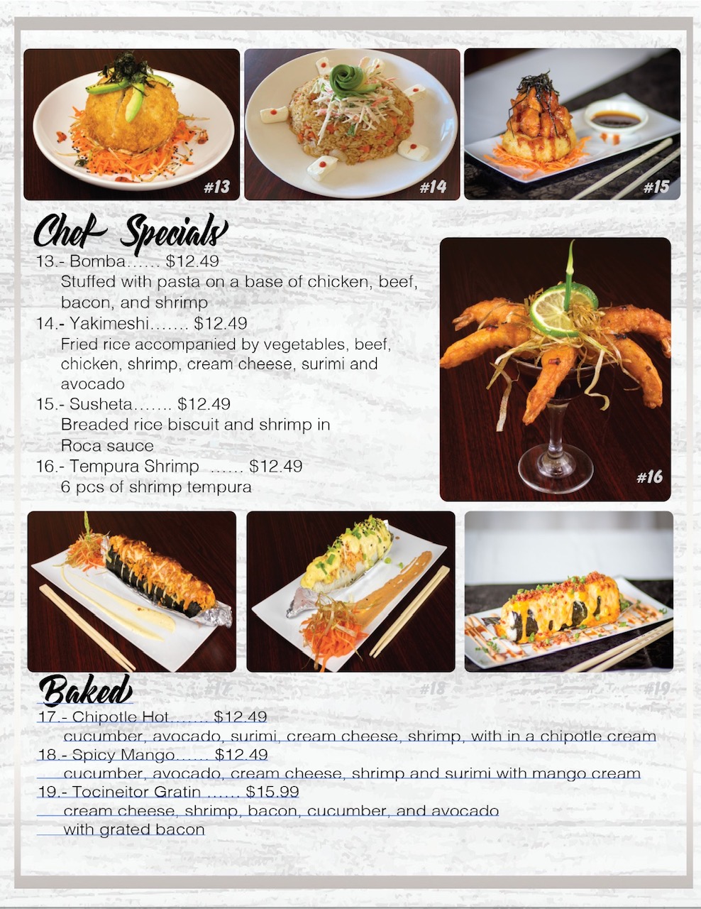 Sushi-N-Go | restaurant | 3302 Q St, Omaha, NE 68107, USA | 4024016281 OR +1 402-401-6281