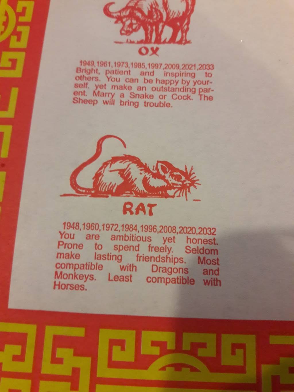 China Buffet | restaurant | 1041 Maryland Ave, Hagerstown, MD 21740, USA | 2404205955 OR +1 240-420-5955