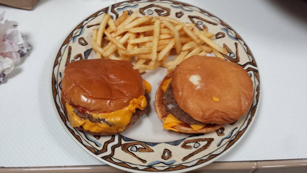 McDonalds | cafe | 6460 W Pierson Rd, Flushing, MI 48433, USA | 8106597600 OR +1 810-659-7600