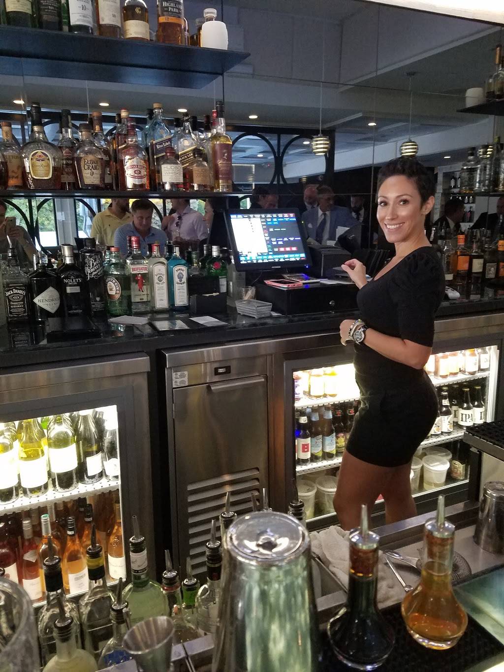 Pearl Restaurant & Bar | restaurant | 260 Compo Rd S, Westport, CT 06880, USA | 2035576260 OR +1 203-557-6260