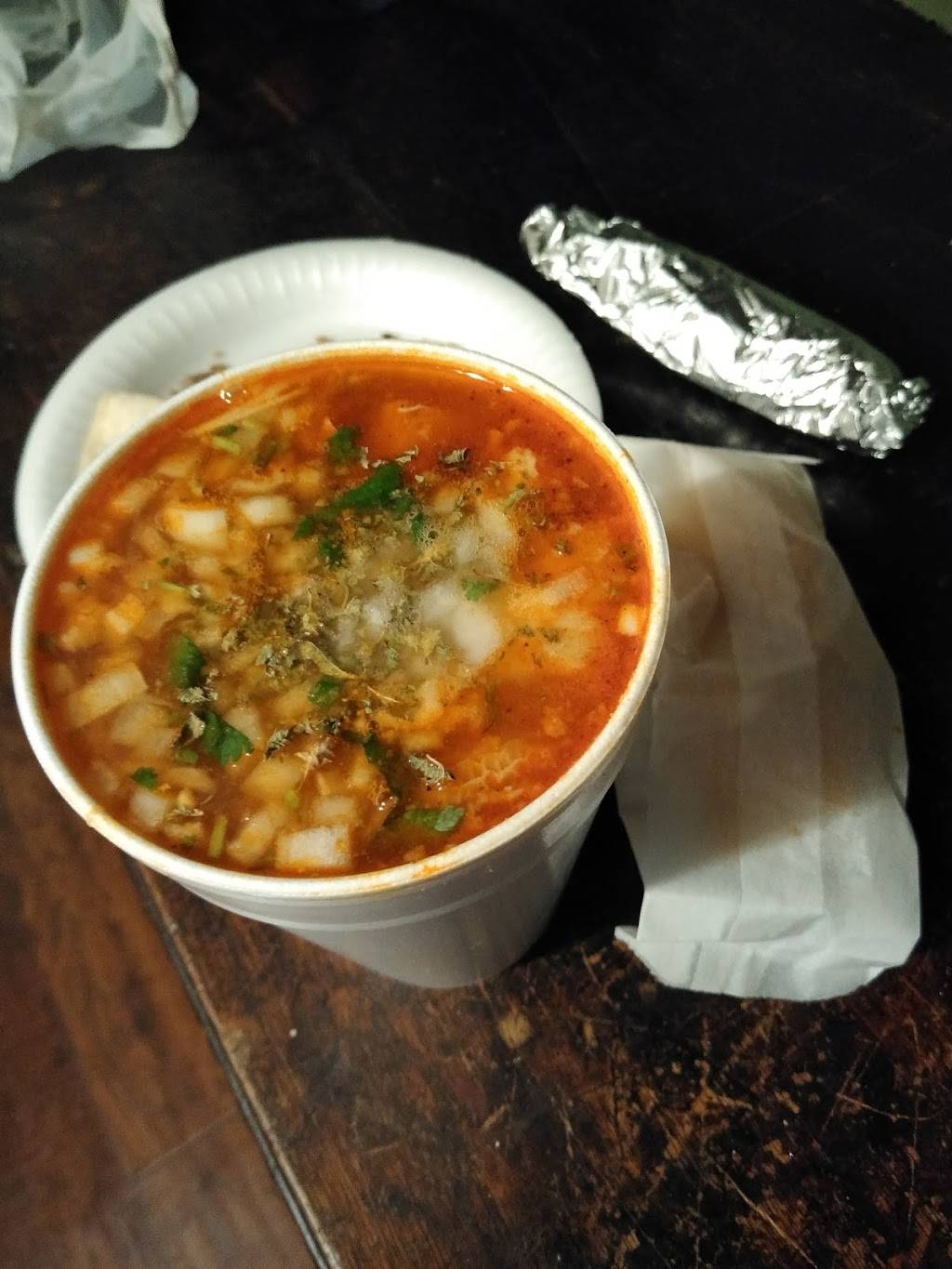 Lucys Drive Thru | restaurant | 1568 Pico Blvd, Los Angeles, CA 90015, USA | 2133840721 OR +1 213-384-0721