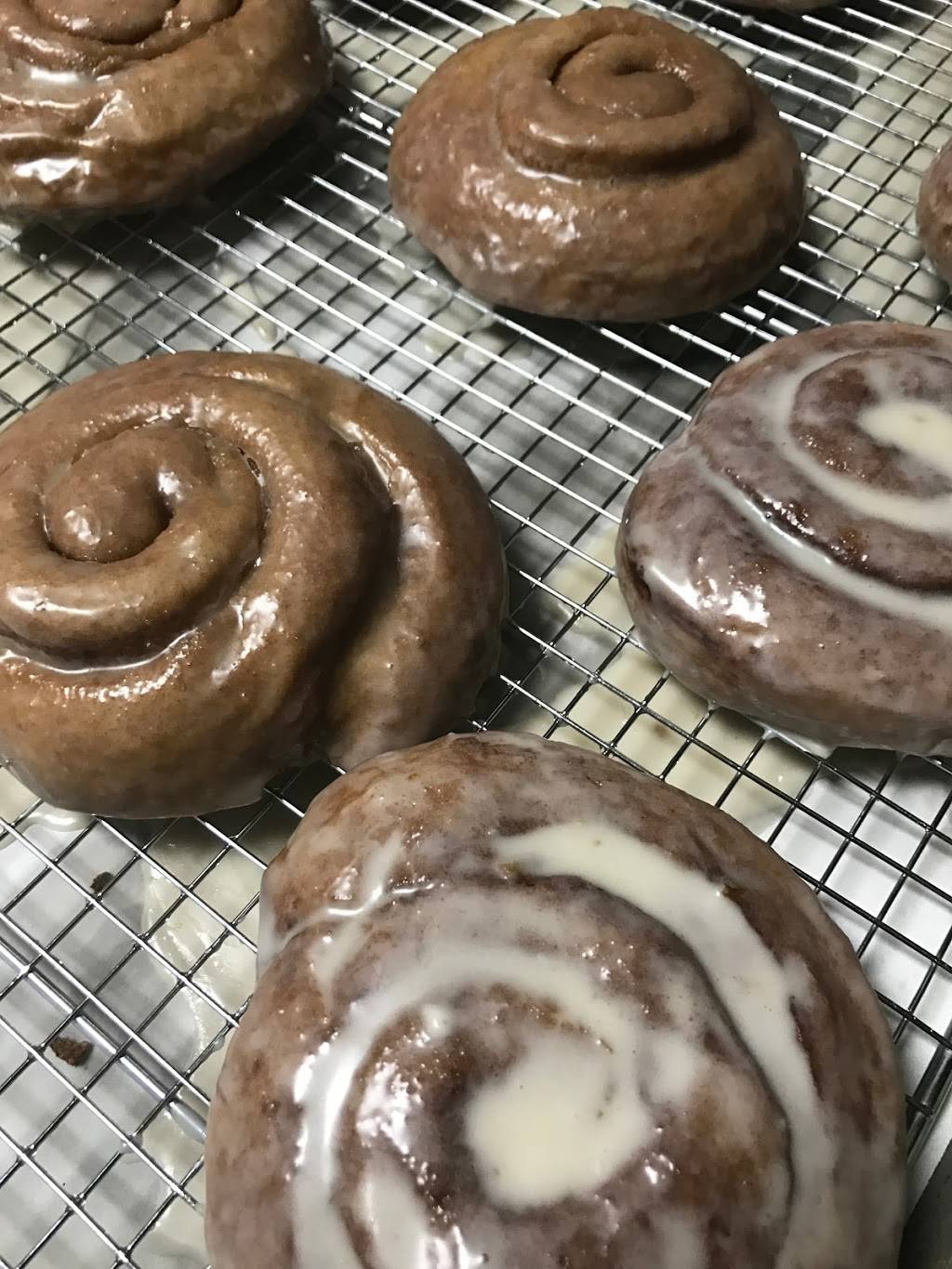 Brandons Best Allergen-Free Treats | restaurant | 512 Perry Hwy, Pittsburgh, PA 15229, USA | 4129311120 OR +1 412-931-1120