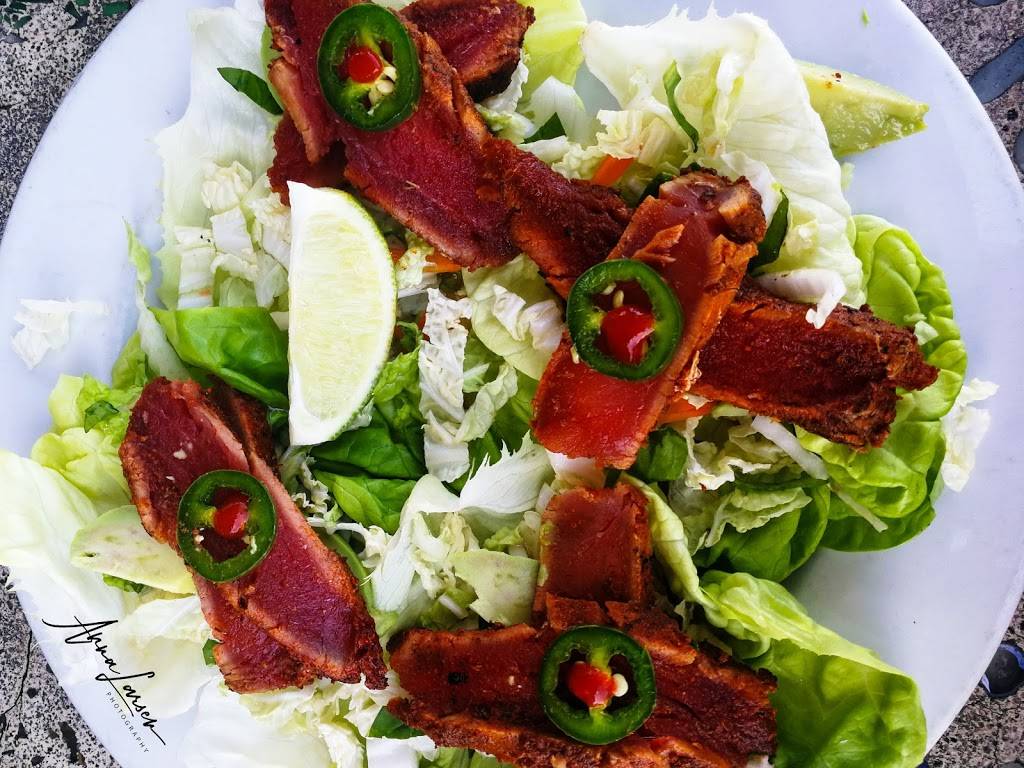 The Mansion | restaurant | 1218 E New Haven Ave, Melbourne, FL 32901, USA | 3213455800 OR +1 321-345-5800