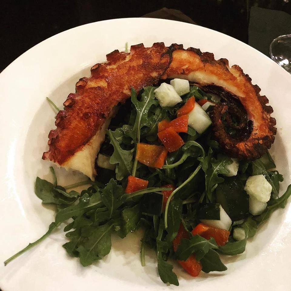 Cafe Avanti | meal takeaway | 732 W 41st St, Miami Beach, FL 33140, USA | 3055384400 OR +1 305-538-4400