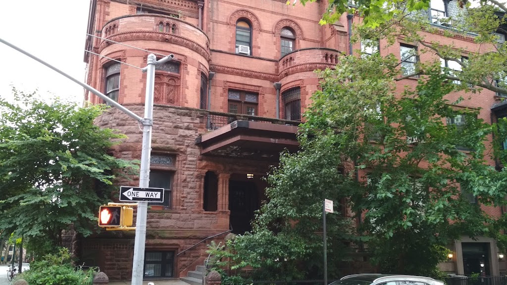 Juice Press | restaurant | 124 Montague St, Brooklyn, NY 11201, USA | 6469011303 OR +1 646-901-1303