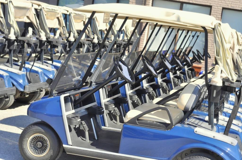 Pointe West Golf Club | restaurant | 200 Golfwood Dr, Amherstburg, ON N9V 3T4, Canada | 5197368623 OR +1 519-736-8623