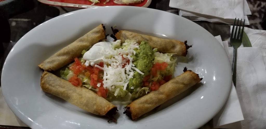 La Cazuela Mexican Grill & Bar | restaurant | 3147 Princeton Rd, Hamilton, OH 45011, USA | 5138871230 OR +1 513-887-1230