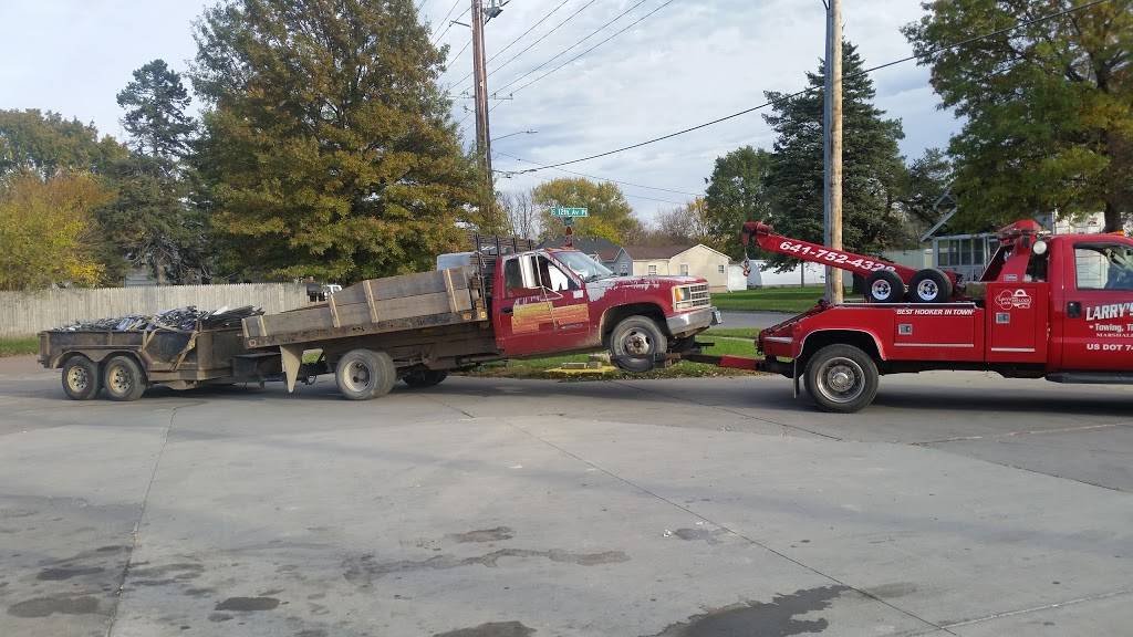 Rumours Sports Bar & Grill | restaurant | 309 S 12th Ave Pl, Marshalltown, IA 50158, USA | 6417525477 OR +1 641-752-5477