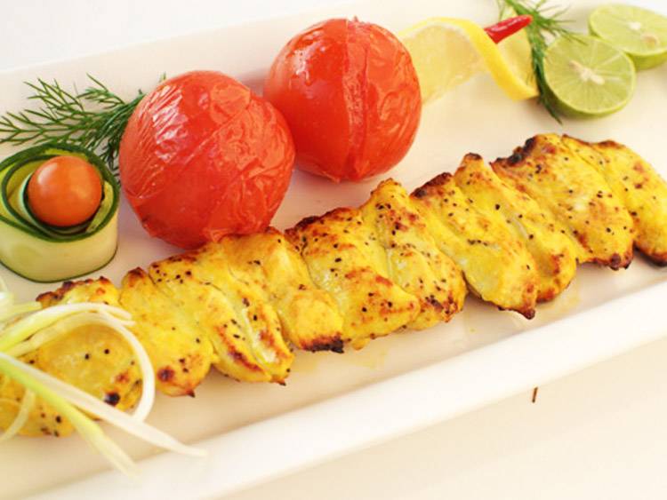 Baran Catering - Aurora Persian Restaurant | restaurant | 255 Industrial Pkwy S unit 8, Aurora, ON L4G 3V5, Canada | 9055036030 OR +1 905-503-6030