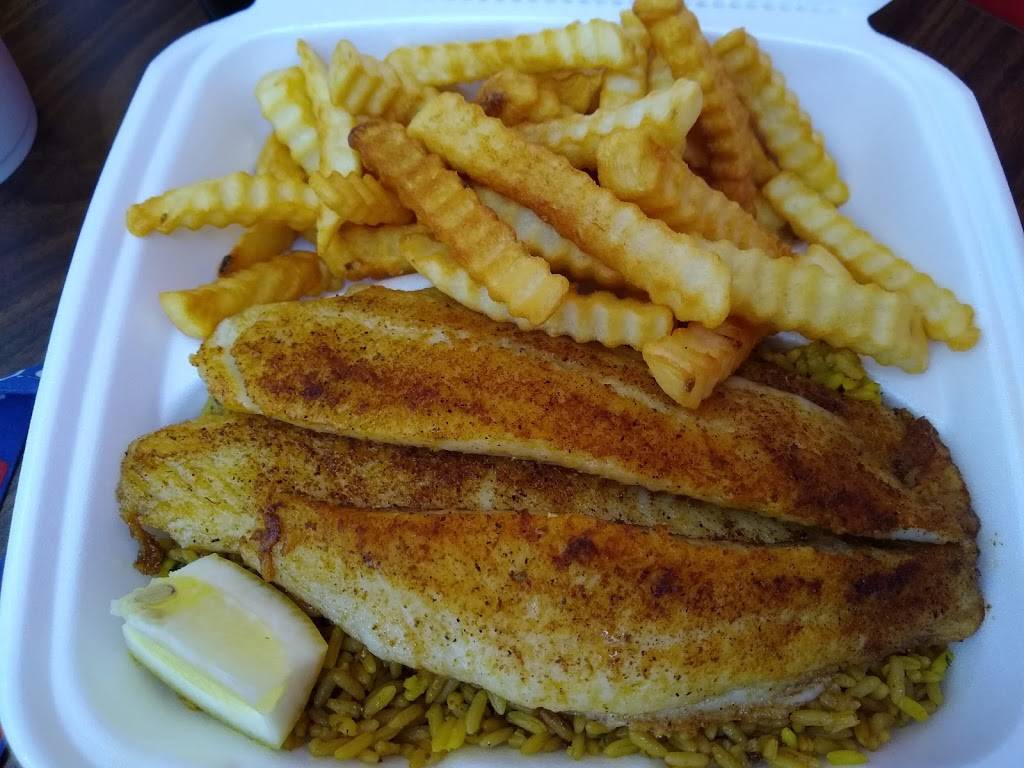 AMERICAS BEST WINGS | restaurant | 1507 London Blvd, Portsmouth, VA 23704, USA | 7573370113 OR +1 757-337-0113