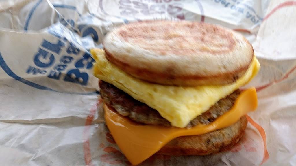 McDonalds | cafe | 6906 Ritchie Hwy, Glen Burnie, MD 21061, USA | 4107616060 OR +1 410-761-6060